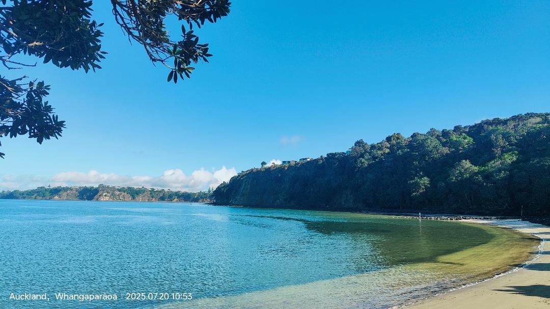 æ¹–è¾¹çš„é£�æ™¯

AI ç”Ÿæˆ�çš„å†…å®¹å�¯èƒ½ä¸�æ­£ç¡®ã€‚