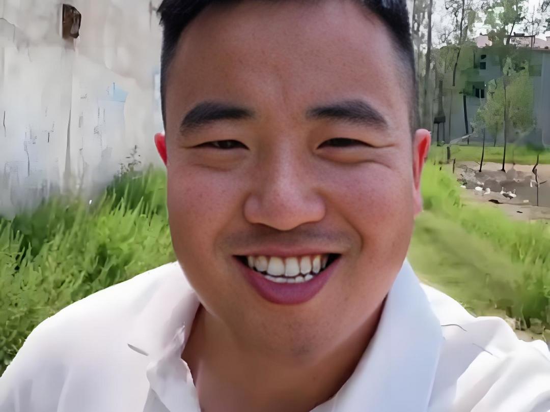 让“土味”语言成为干群连心的桥梁