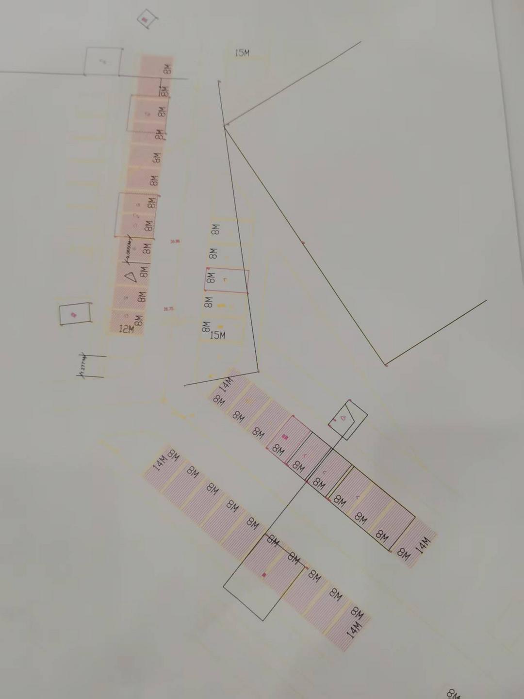 图片[9]-雷州五座持证宅基地遭强占调查： 副村长被指勾结保护伞？-华闻时空