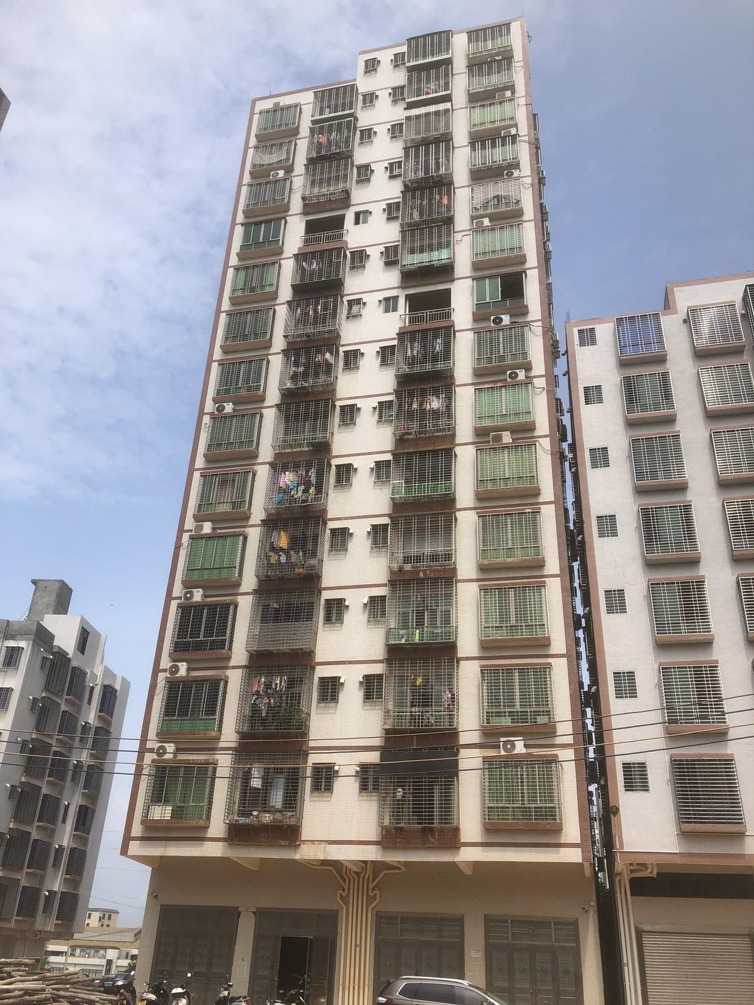 图片[4]-雷州五座持证宅基地遭强占调查： 副村长被指勾结保护伞？-华闻时空