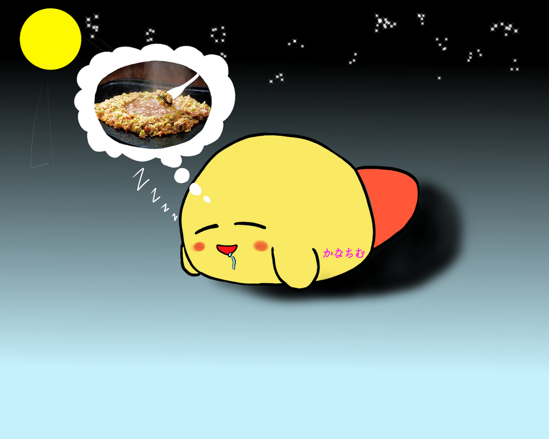 《无题》用最传统的笔记小说笔法，写最当代的权力荒诞-华闻时空