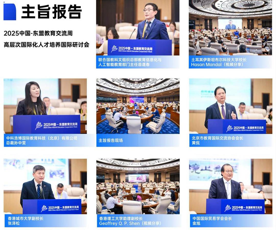 d8fa81a28f4a18edb6be89467f85091f