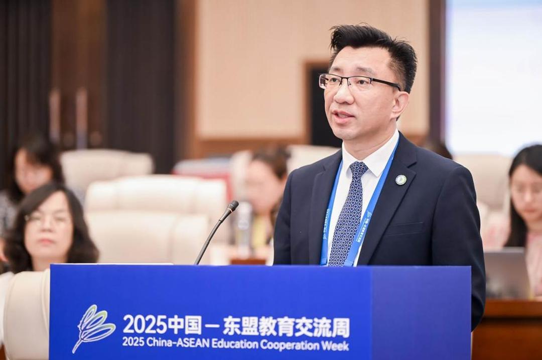 bb2c1b6482c5b23942b6f047a7b8d1f8