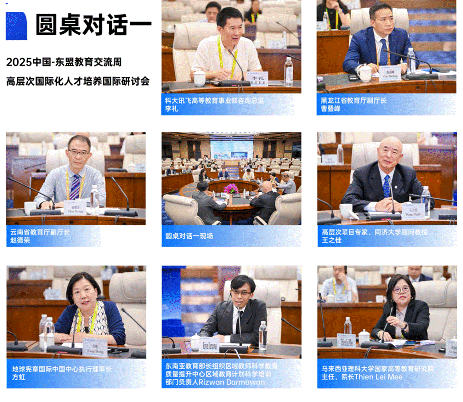 f6f691b713a639526ad26a4ab57f1e63