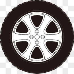 《车轮滚滚》完成中国式“屋长”的喜剧典型的人物塑造-华闻时空