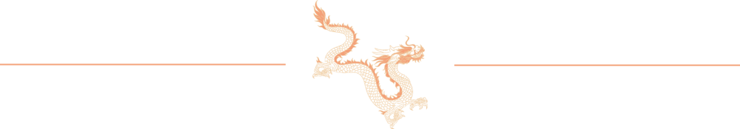 图片[22]-沪陕浙共襄盛举：沈尹默书法艺术馆启幕暨文化传承座谈举行-华闻时空