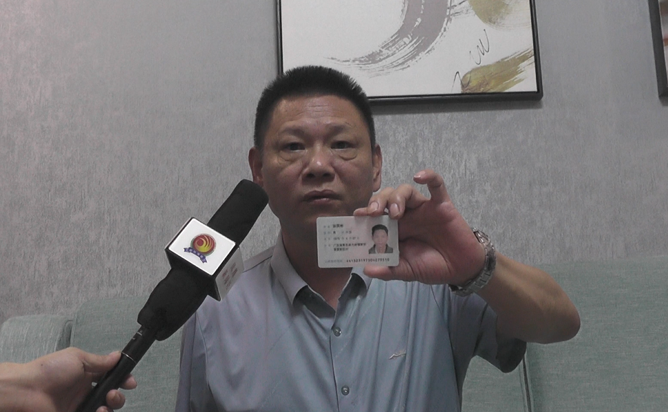 图片[9]-请给水库移民留点生存缝隙-华闻时空