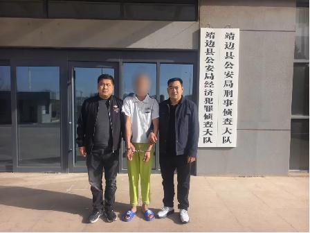 民警手记：案件里的生活重量