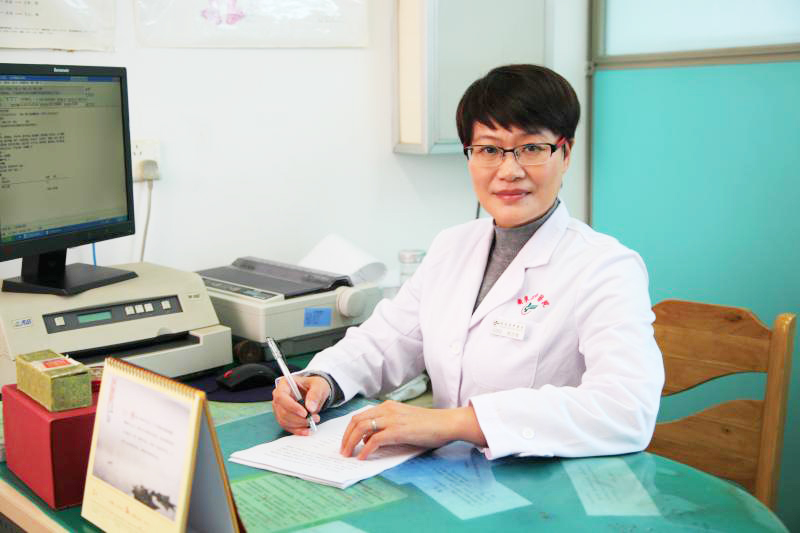 图片[17]-新宝堂发布5款养生新品，陈柏忠：推动“澳门制造”走向世界-华闻时空