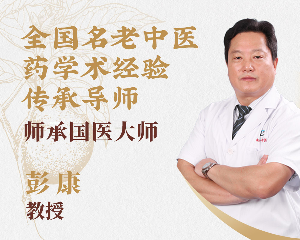 图片[22]-新宝堂发布5款养生新品，陈柏忠：推动“澳门制造”走向世界-华闻时空