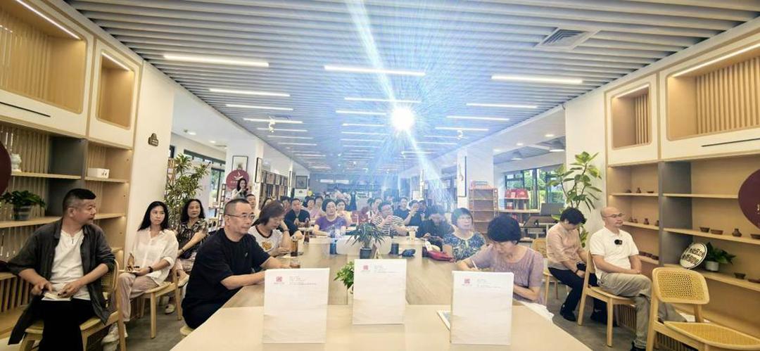 微信图片_20250804192406