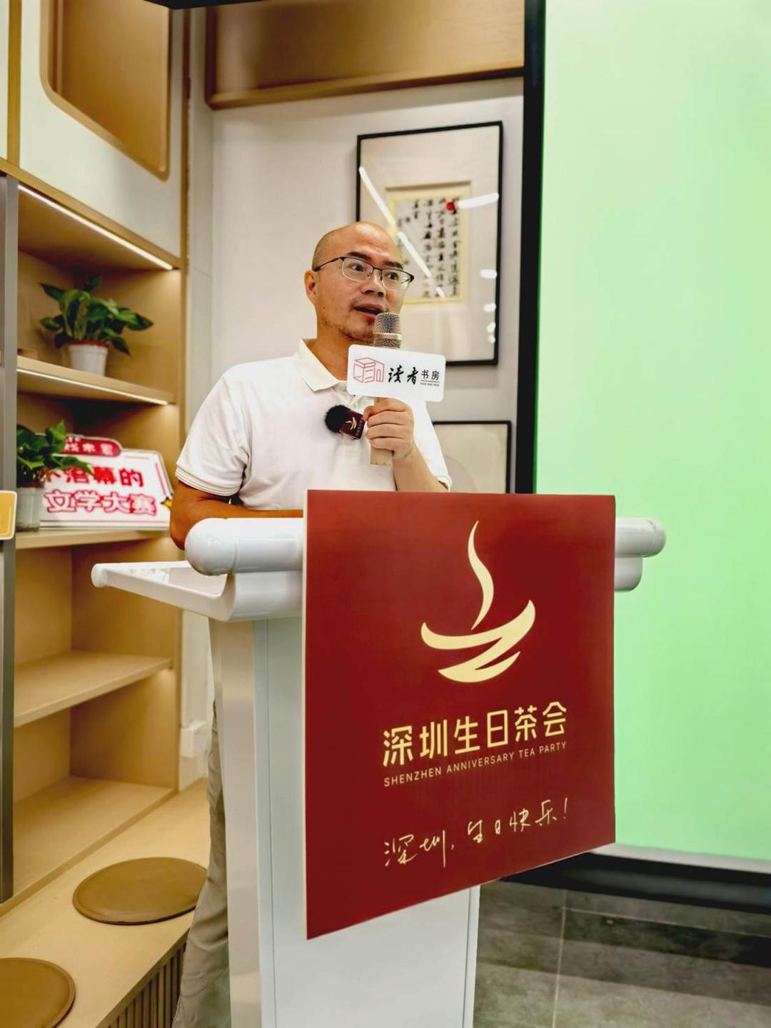 微信图片_20250804192416