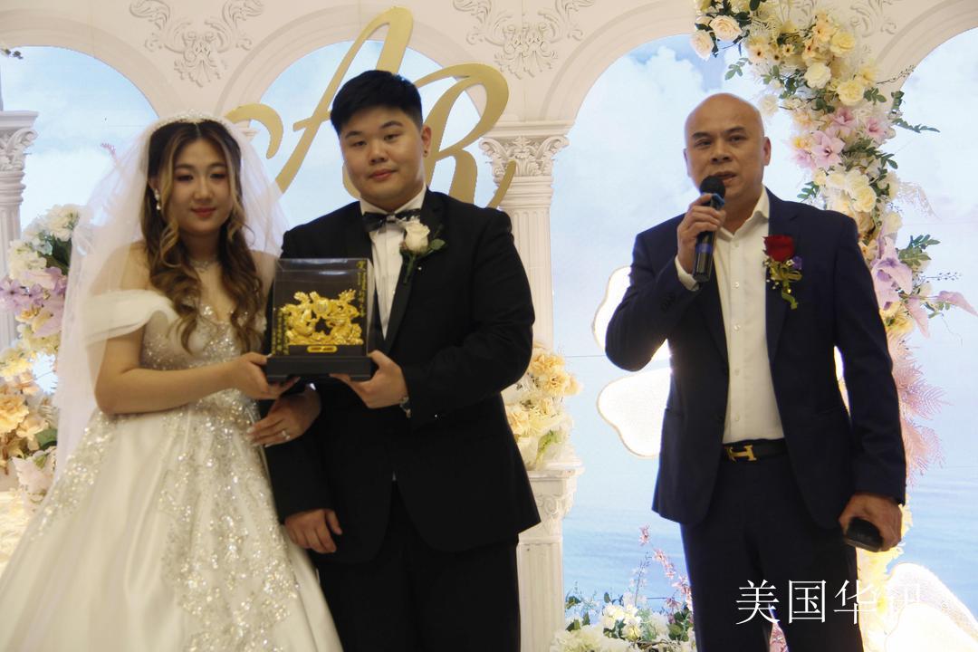 華僑・華人事典 華僑・華人事典 - 弘文堂