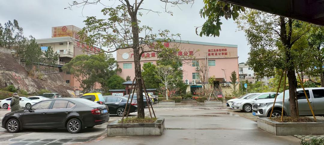 图片[3]-防城港“制剂中心”工程款和产权谜局：伪造文件、虚假诉讼-华闻时空