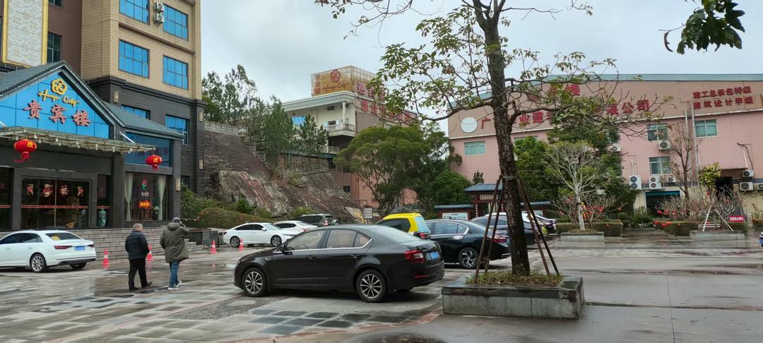 图片[5]-防城港“制剂中心”工程款和产权谜局：伪造文件、虚假诉讼-华闻时空