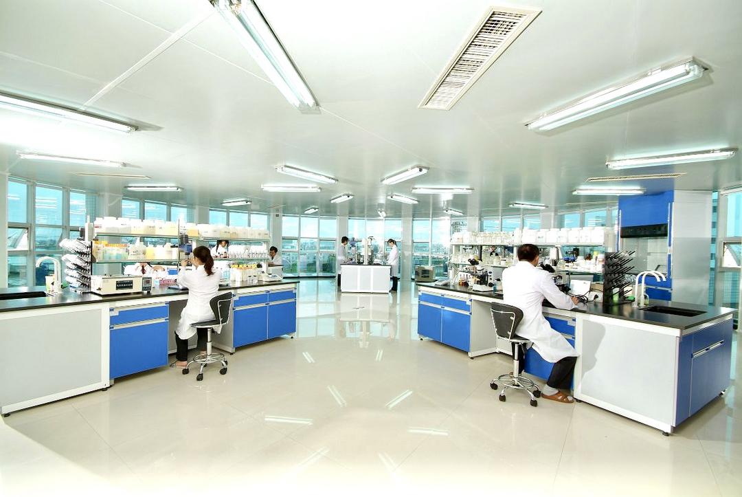 图片[4]-名臣健康｜追求卓越 匠心质造 树立民族品牌行业标杆-华闻时空