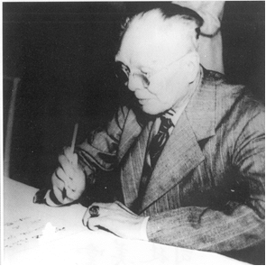 图片[18]-陈颂原：致公党的早期道路回探 见证华侨与祖国休戚与共-华闻时空