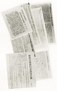 图片[12]-陈颂原：致公党的早期道路回探 见证华侨与祖国休戚与共-华闻时空