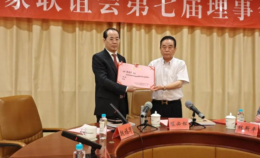 证书.jpg