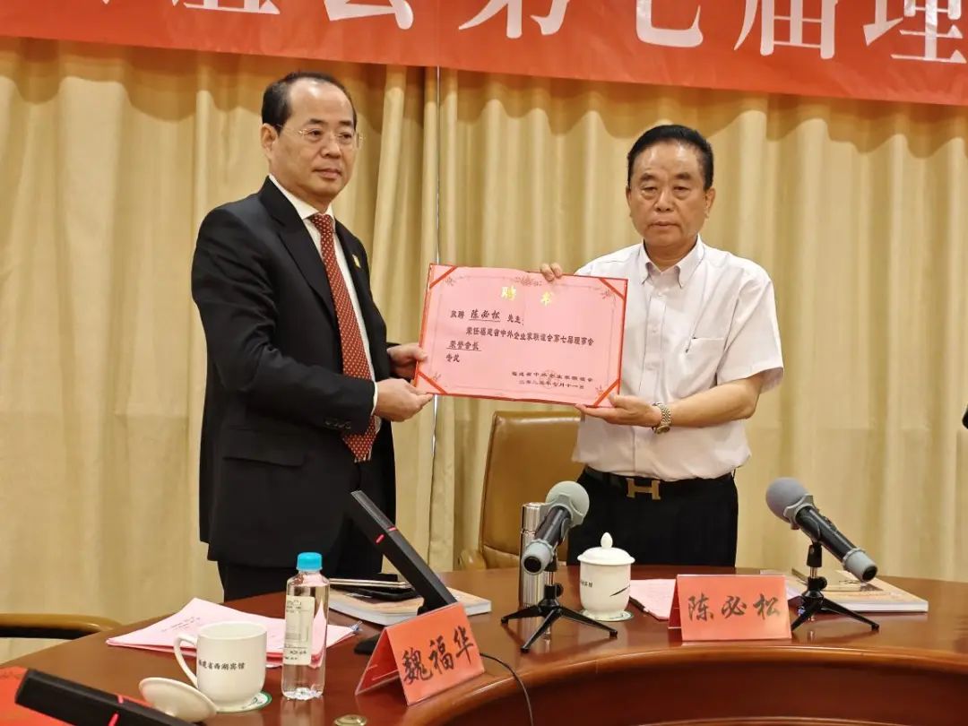 证书2.jpg