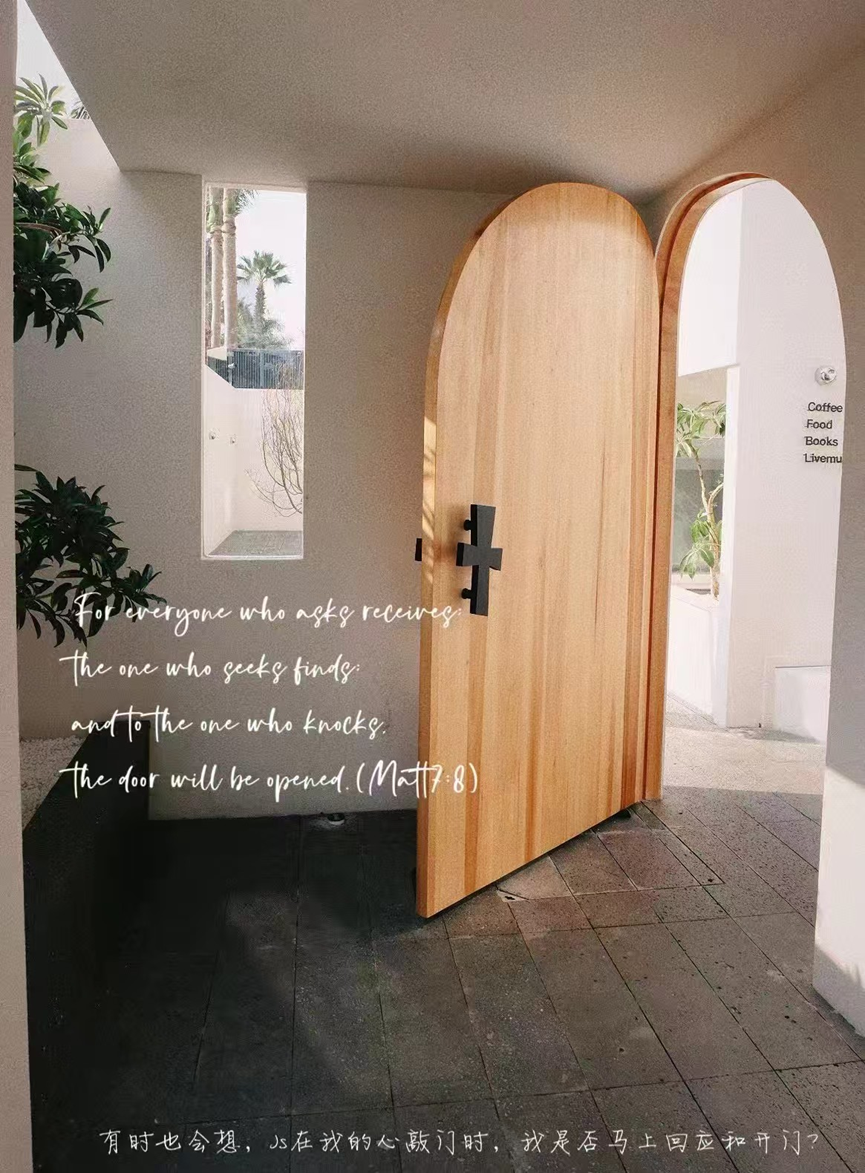 图片[4]-深圳一业主遭违约租客施暴致伤残 警方强制拘留致昏迷失禁-华闻时空