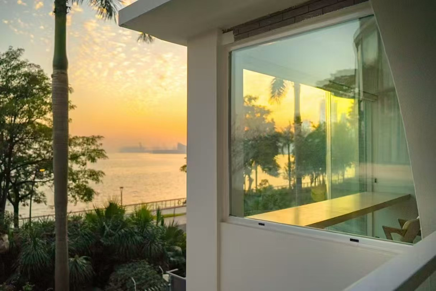 图片[3]-深圳一业主遭违约租客施暴致伤残 警方强制拘留致昏迷失禁-华闻时空