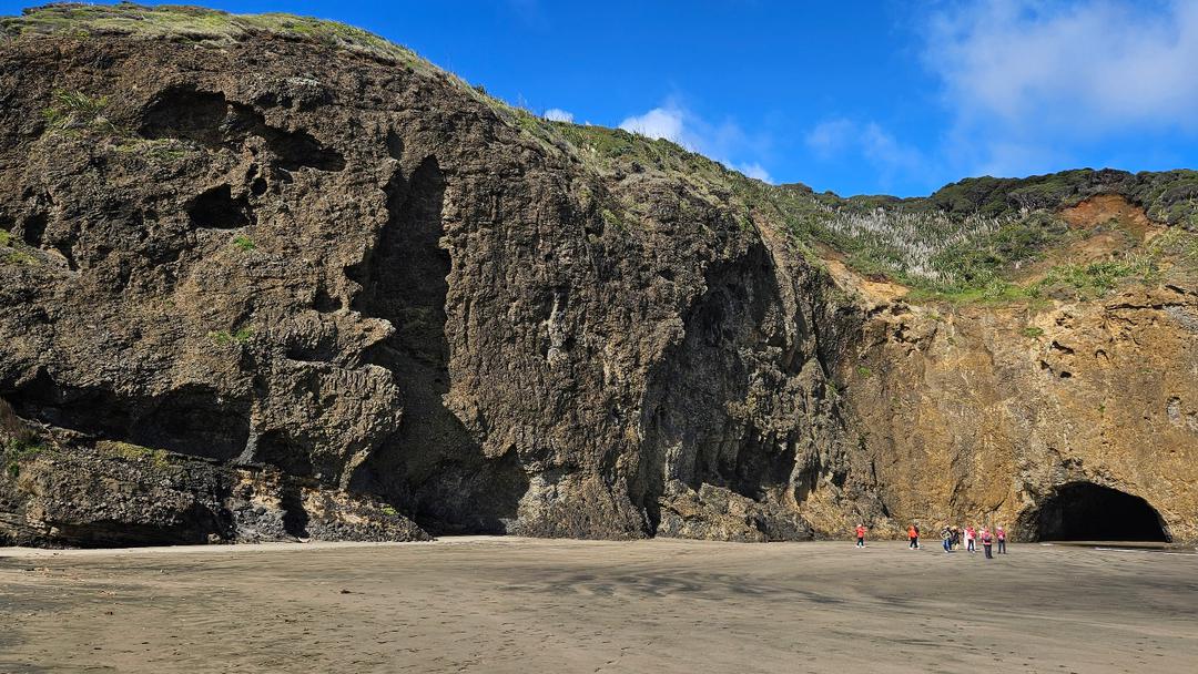 山上的岩石

AI 生成的内容可能不正确。