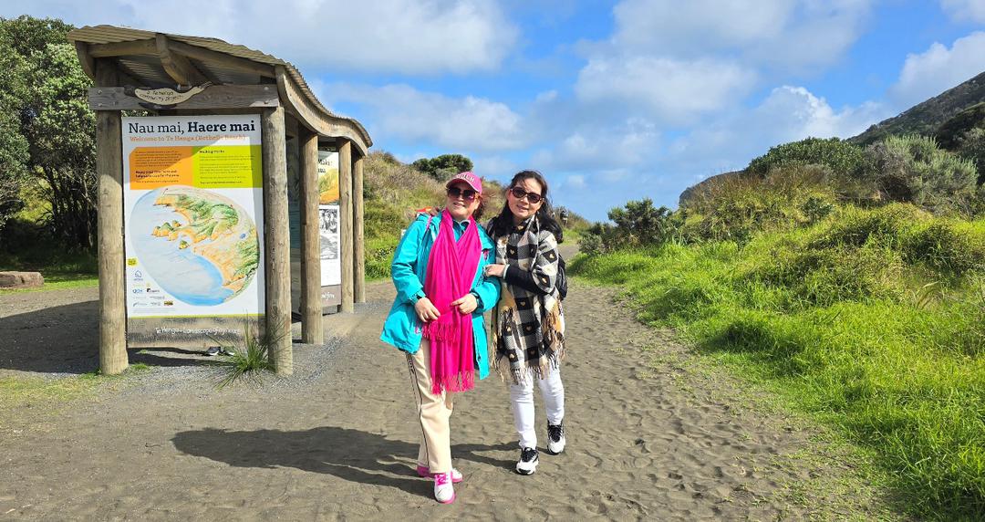 小孩走在路上

AI 生成的内容可能不正确。