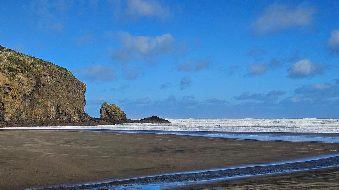 沙滩上的风景

AI 生成的内容可能不正确。