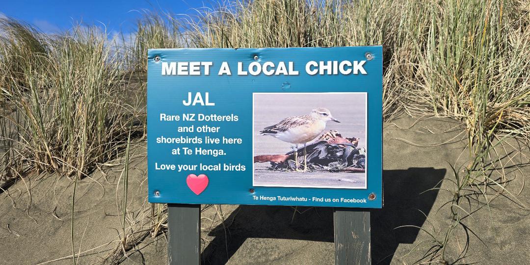 一些文字和图案

AI 生成的内容可能不正确。