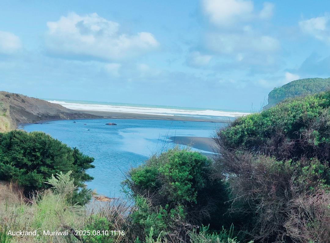 山上的风景

AI 生成的内容可能不正确。
