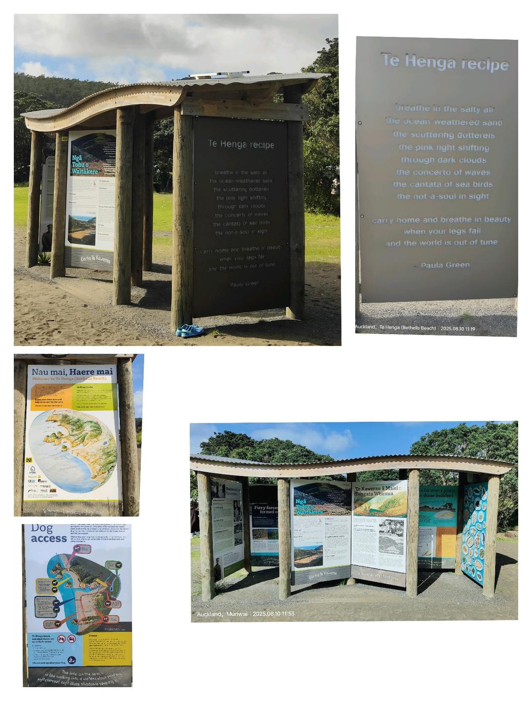 图形用户界面, 网站

AI 生成的内容可能不正确。