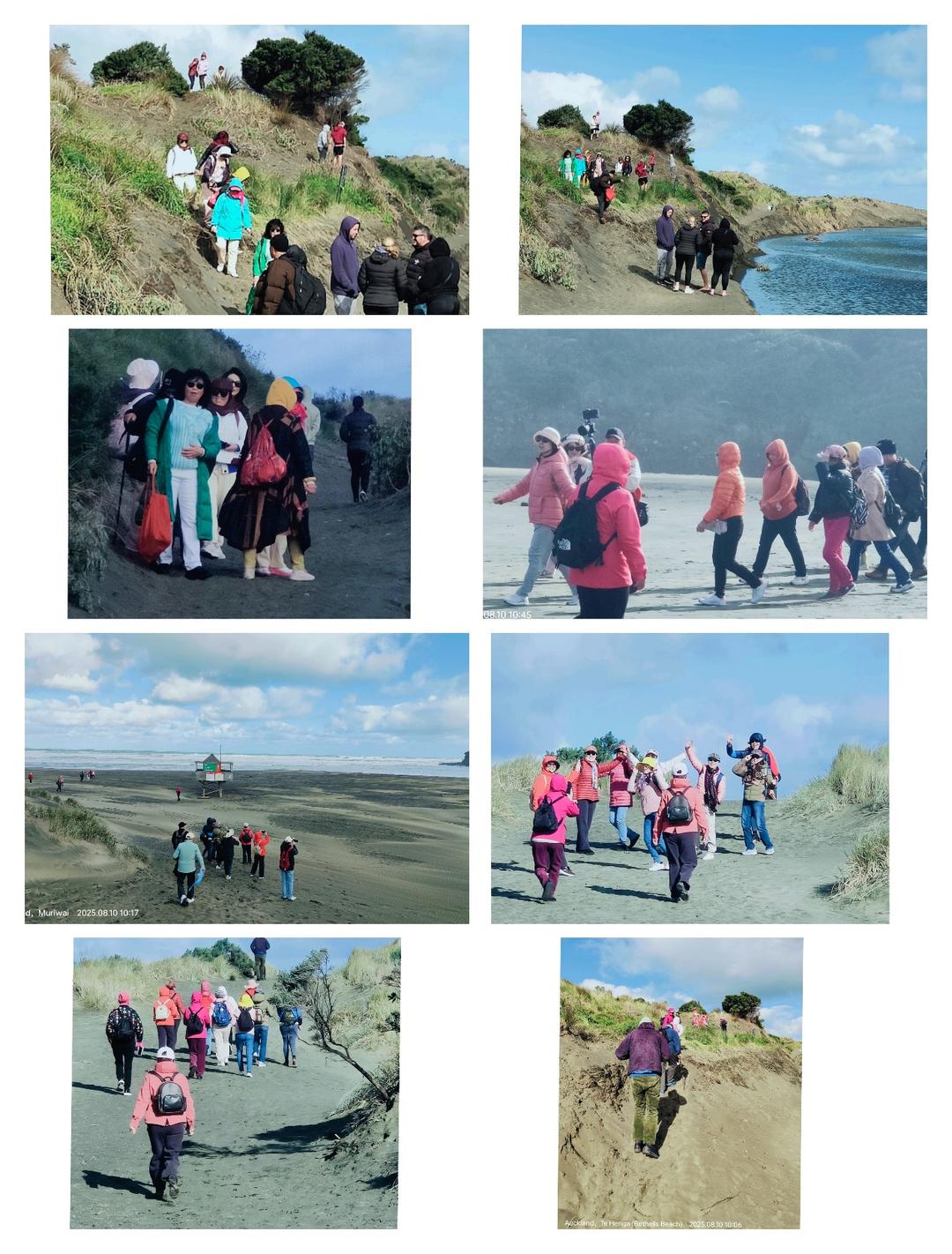 人在跳起来玩滑板的拼图

AI 生成的内容可能不正确。