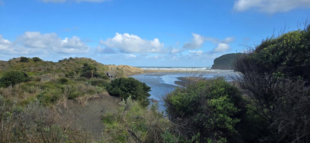 山上的风景

AI 生成的内容可能不正确。