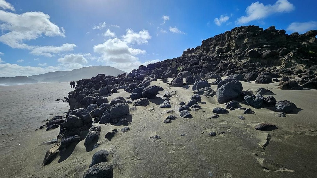 海上的风景

AI 生成的内容可能不正确。