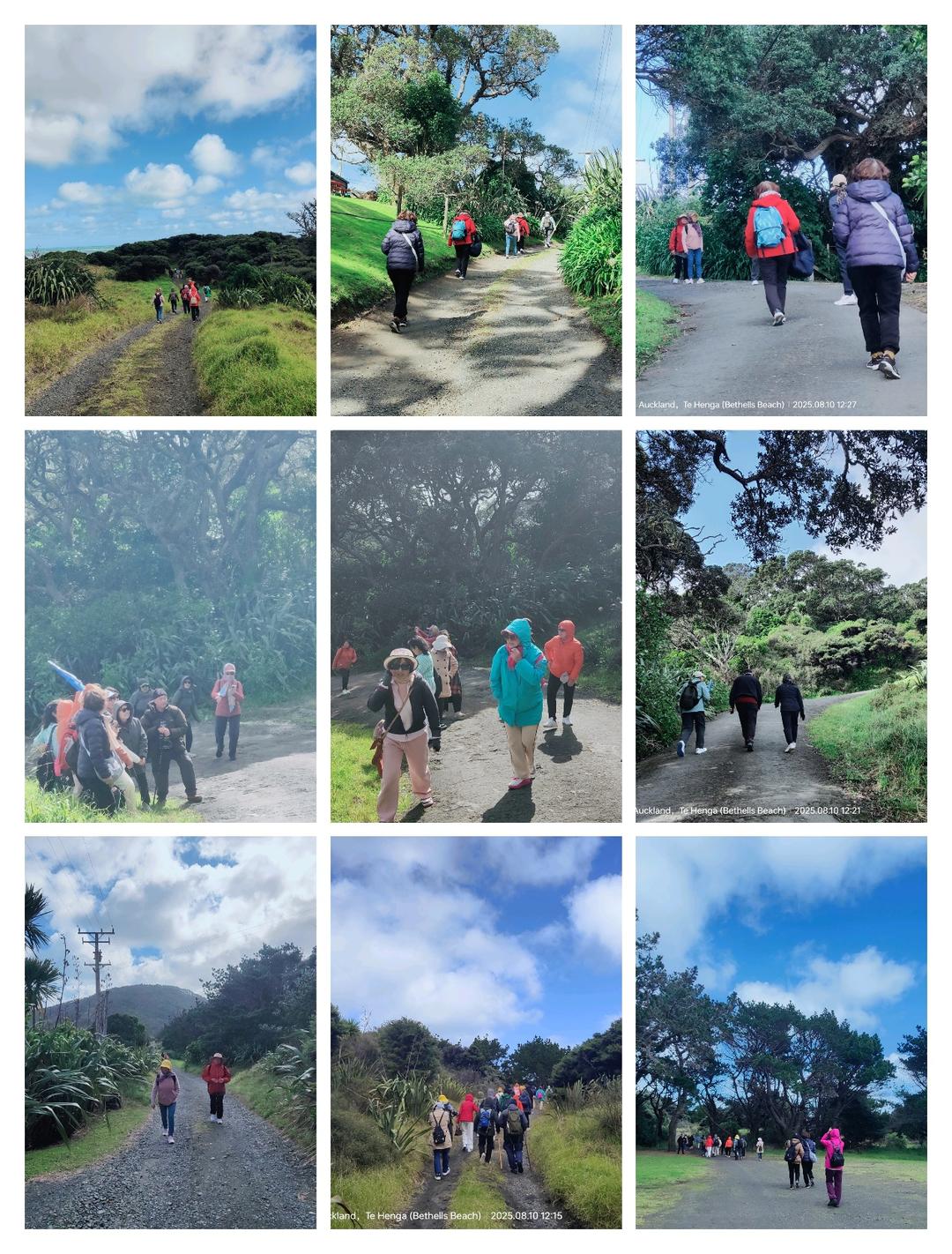 许多照片放在一起

AI 生成的内容可能不正确。