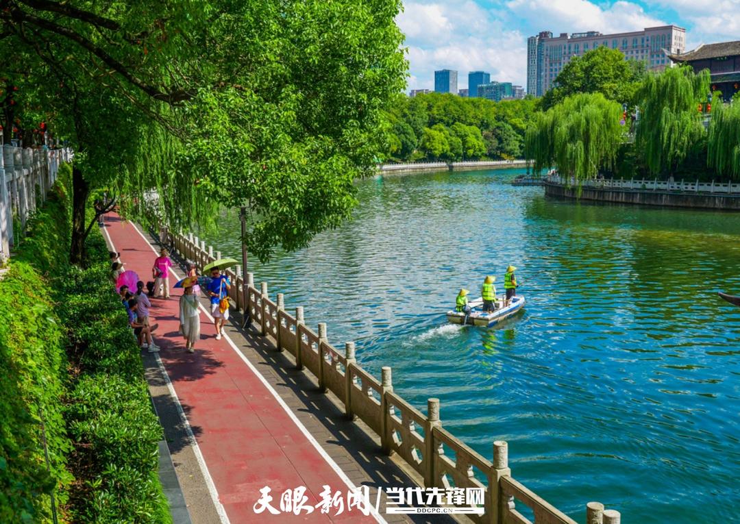 17551972393892.jpg 1723189594758595_compress-2.jpg