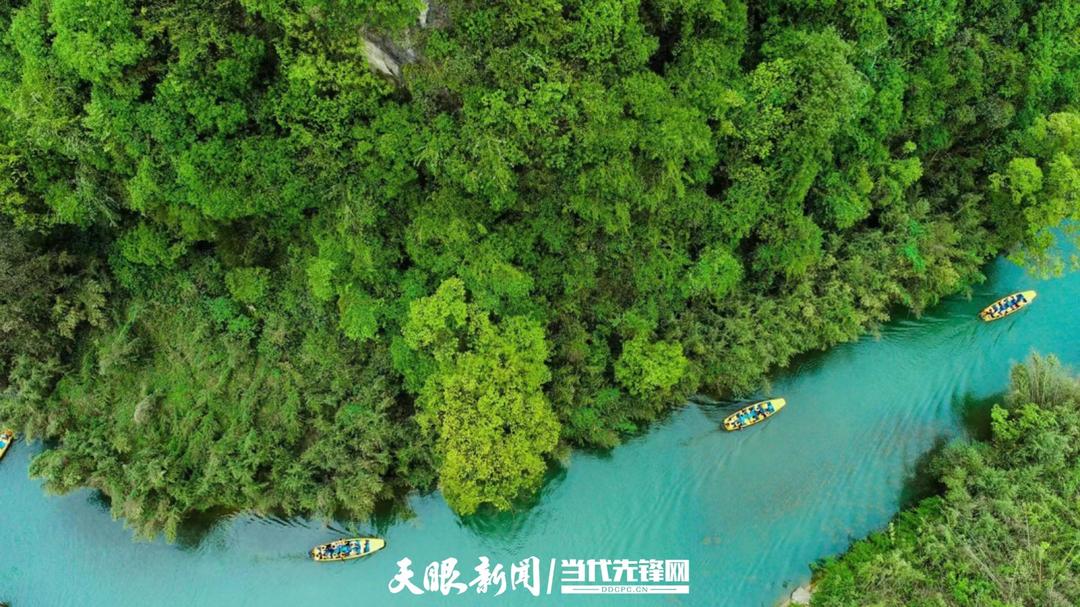 17551972091417.jpg 1722064426652432_compress-2.jpg