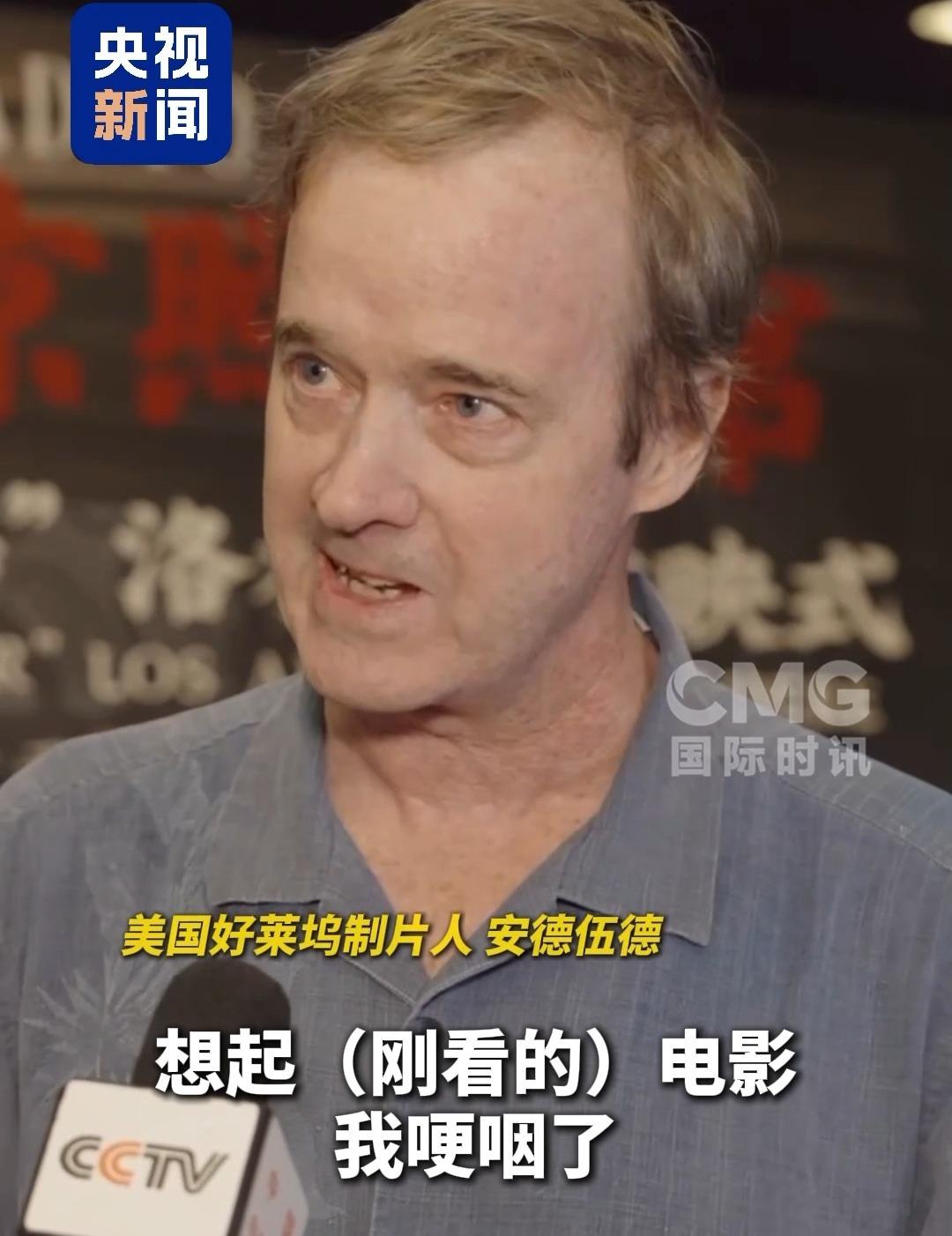 500亿电影市场背后的冰火两重天-虎嗅网, image size:1080x1402