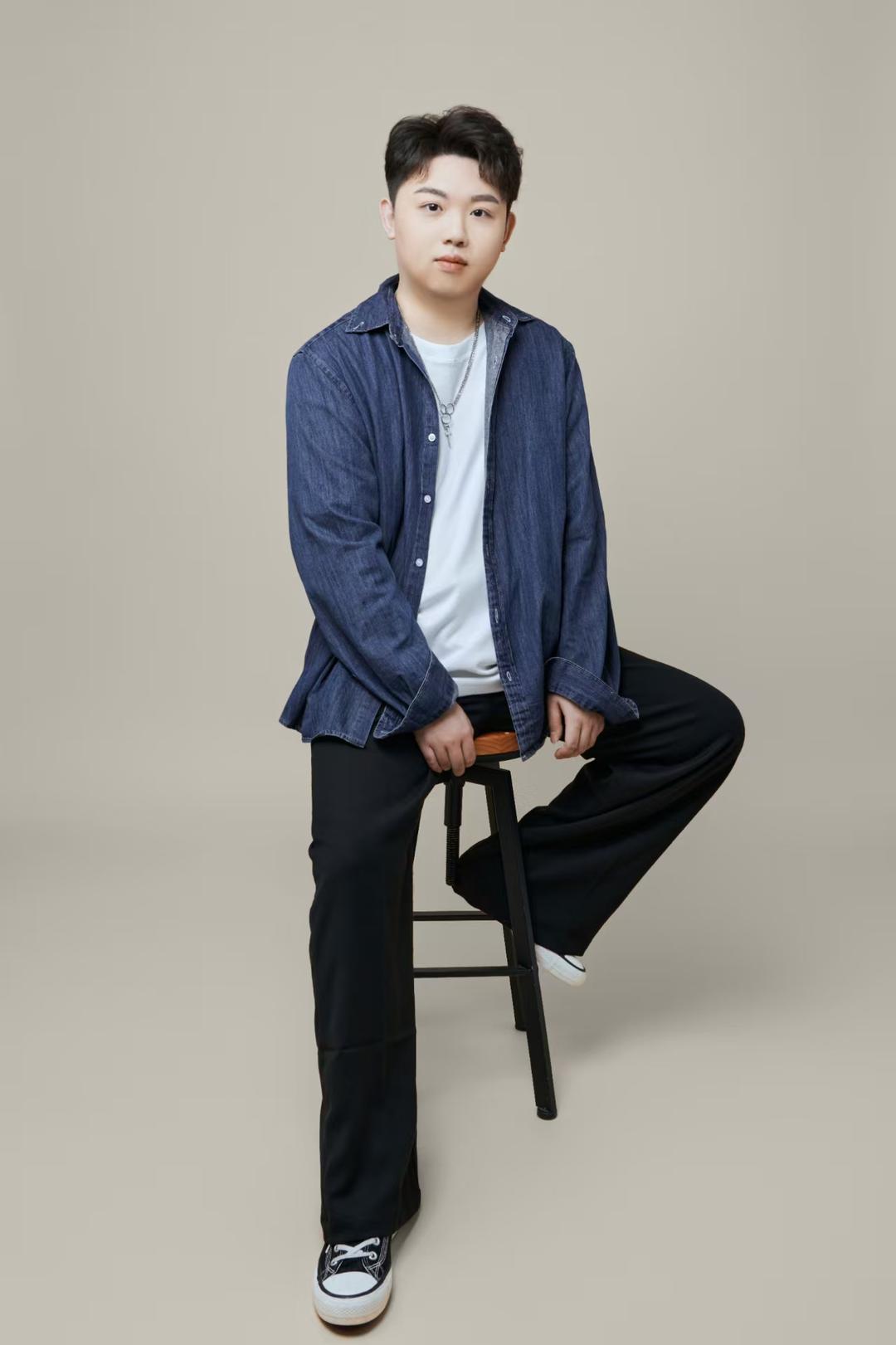 大湾区诗人 | 倪云逸：《沁园春·小春风华》（组诗）-华闻时空