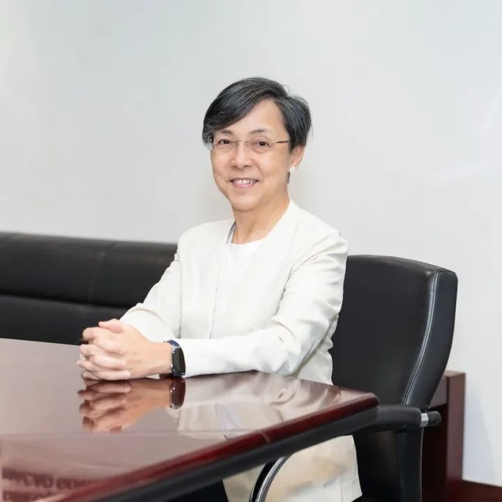 图片[15]-文綺華：新政促粵澳間交流，催生新模式，帶動短途旅遊熱潮-华闻时空