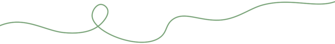 图片[3]-文綺華：新政促粵澳間交流，催生新模式，帶動短途旅遊熱潮-华闻时空