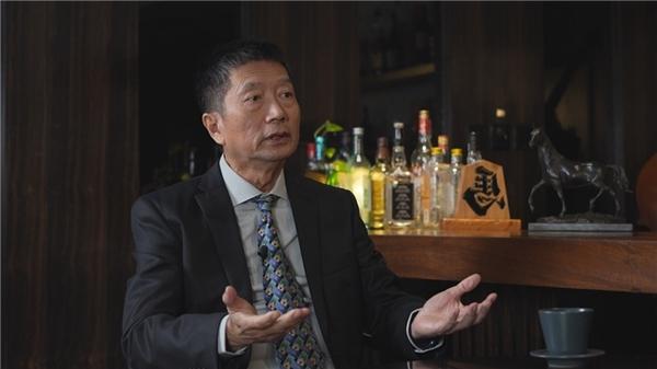 图片[4]-多元艺术 逄培：超长航时大载重无人机首创“空天艺术馆”-华闻时空