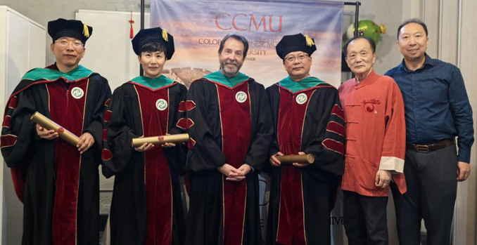 图片[7]-中医智慧震撼美利坚！顾植山教授北美巡讲掀起新浪潮-华闻时空