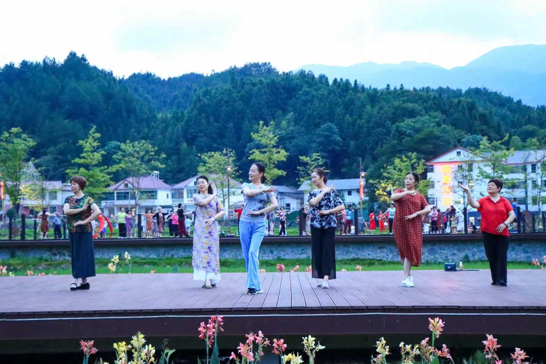 图片[6]-江西中源：“清凉经济”到“康养经济”的升级解码-华闻时空