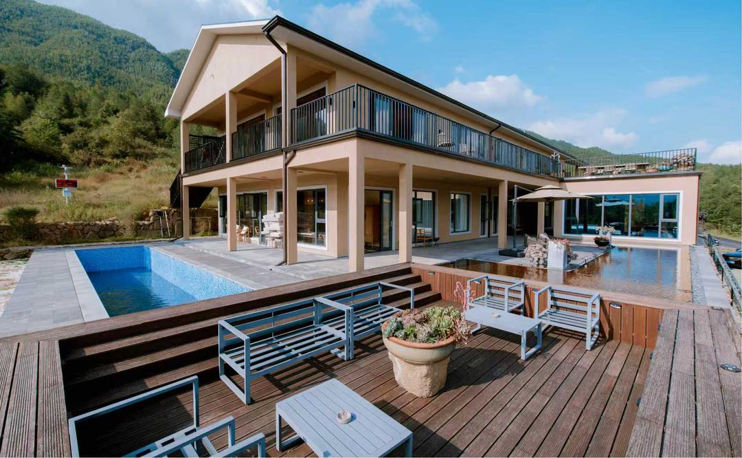 图片[3]-江西中源：“清凉经济”到“康养经济”的升级解码-华闻时空