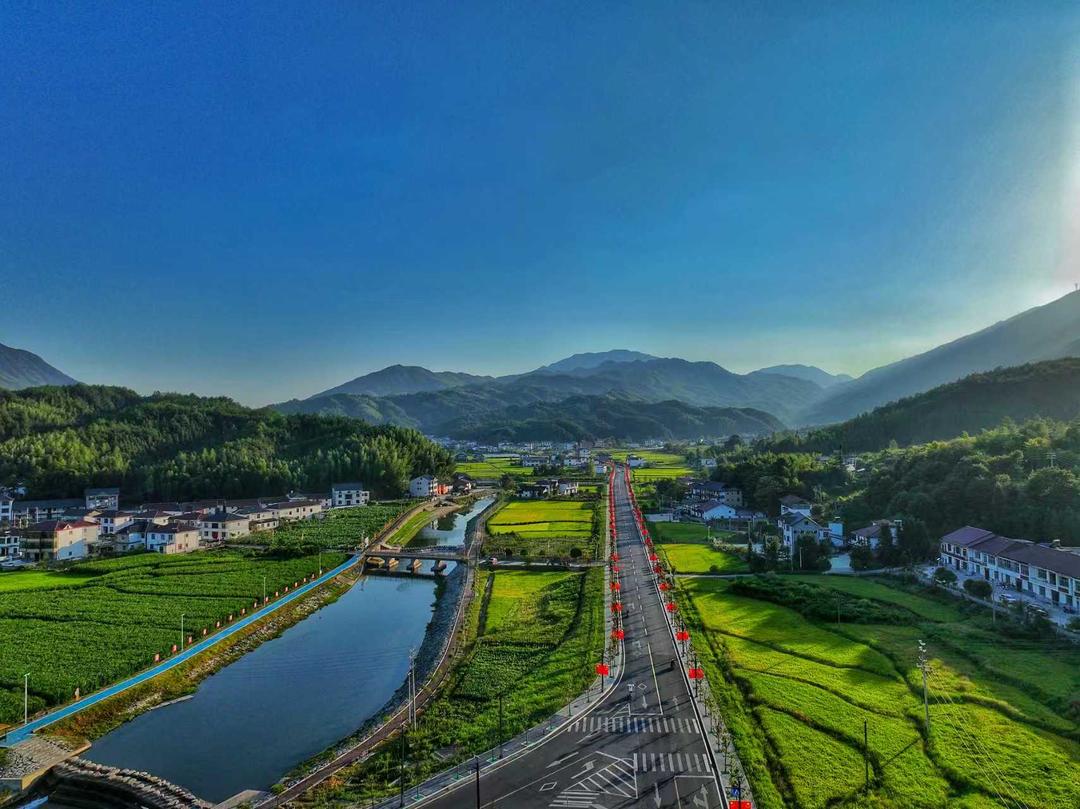 江西中源:“清凉经济”到“康养经济”的升级解码-华闻时空