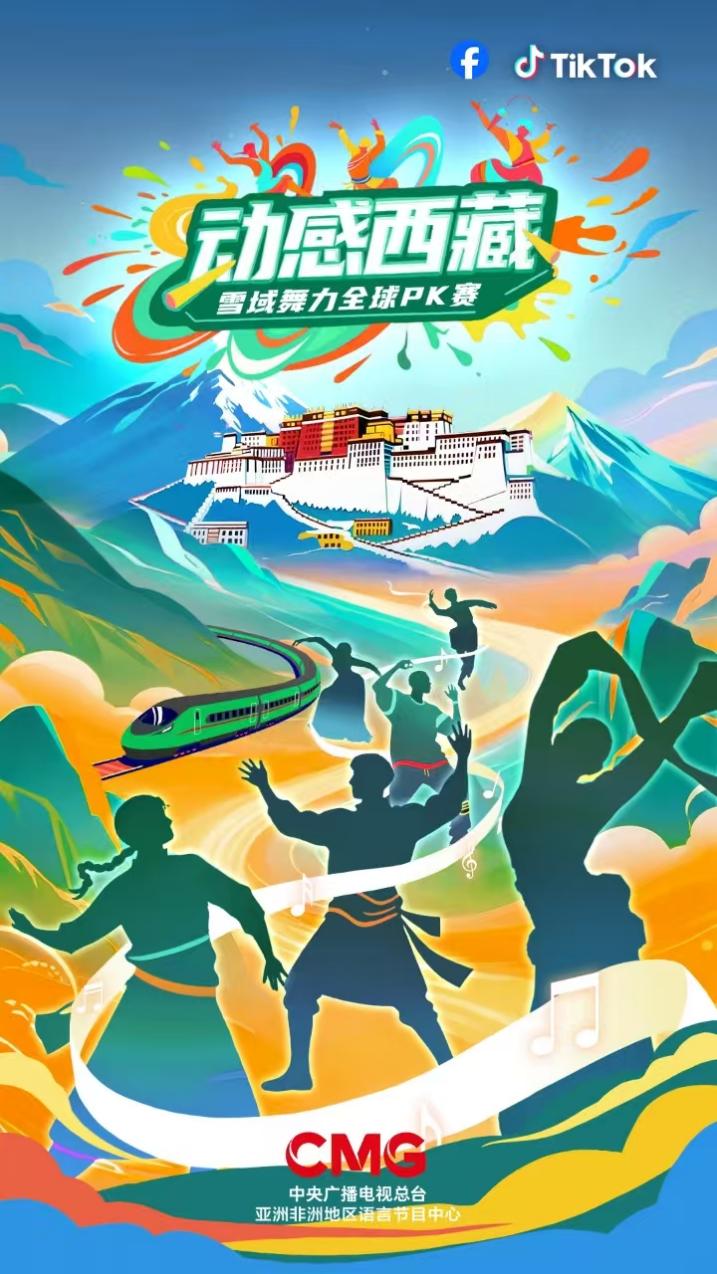 C:\Users\gongwanpeng\xwechat_files\bingzuyikousu_0cd1\temp\RWTemp\2025-08\13fcc24083a68668f445f7918920d7f9.jpg