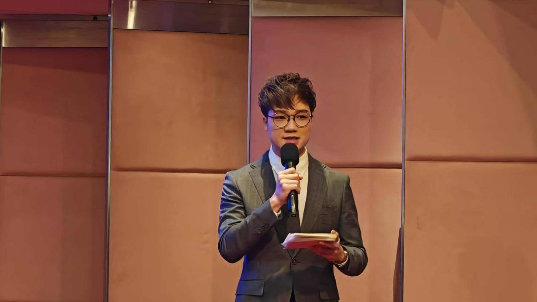 图片[3]-第二届国民健康素质提升与保障发展论坛在澳门举行-华闻时空