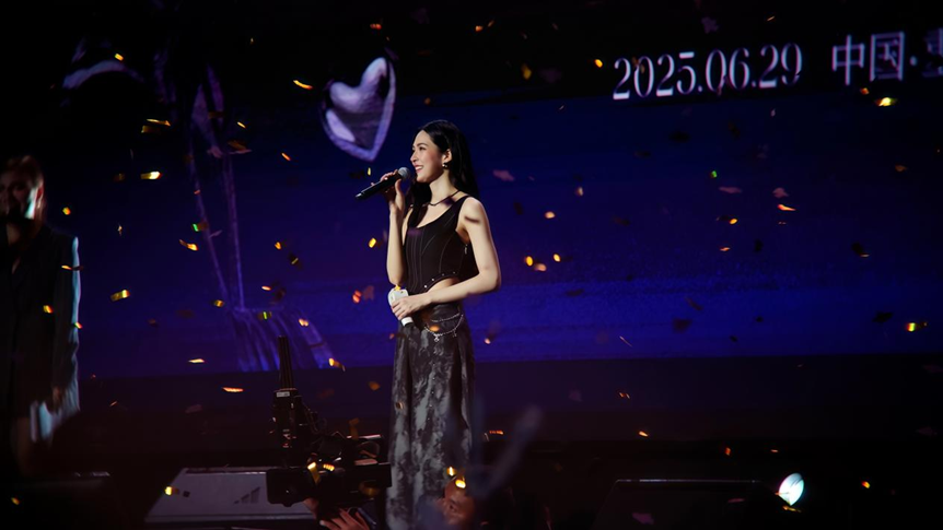 图片[6]-“交融共生”“互通互信”，由一场见面会反思跨国文化交流-华闻时空